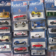 Illustration for article titled Tomy Tomica cars set to re-enter North American market, hoping third time is the charm, will revive Pocket Cars brand